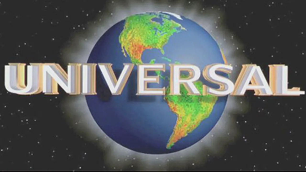 Încasări record pentru Universal Pictures (Galerie Video)