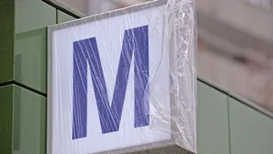 Alertă cu bombă la o staţie de metrou din Sectorul 1. Verificările au fost finalizate