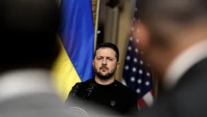 51% dintre americani se opun sprijinului militar pentru Ucraina, arată un sondaj