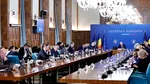 Ordonanța privind criza carburanților a fost adoptată joi de Guvern. Ce prevede actul normativ