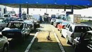 Românii din străinătate vor plăti diferenţa de impozit