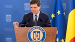 Dan, despre propunerile SRI și SIE: Deocamdată suntem la nivel de speculații