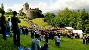Ţara care poate fi închiriată. Cât costă o noapte şi ce poţi face acolo