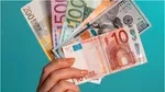 Concediat pentru că a lipsit nemotivat de la muncă 39 de zile, un angajat a fost recompensat de justiția catalană