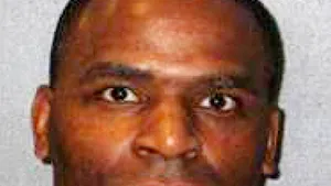 În Texas a avut loc prima execuţie din 2021. Bărbatul încercase să obţină clemenţa guvernatorului cu un clip neobişnuit VIDEO