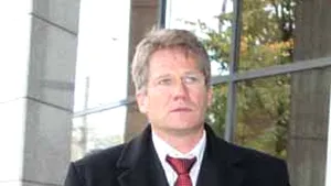 Boloni nu mai candidează la primăria Târgu-Mureş