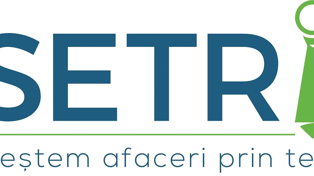 Evoluţie continuă: Setrio Soft previzionează că industria software va creşte şi în 2024