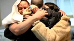 Israelienii spun că 24 de ostatici sunt în viață, Trump susține că trei dintre aceștia au murit