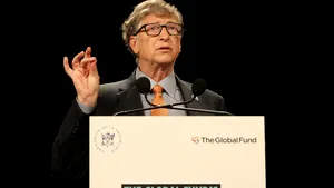 În câţi ani estimează Bill Gates că ne vom confrunta cu următoarea pandemie