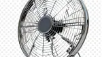 Pune o cutie de lapte în fața ventilatorului. De ce recomandă specialiștii acest truc