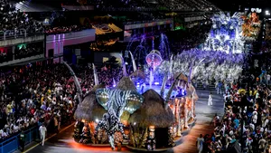 Destinații turistice care devin tot mai populare. Una dintre ele se află în Europa