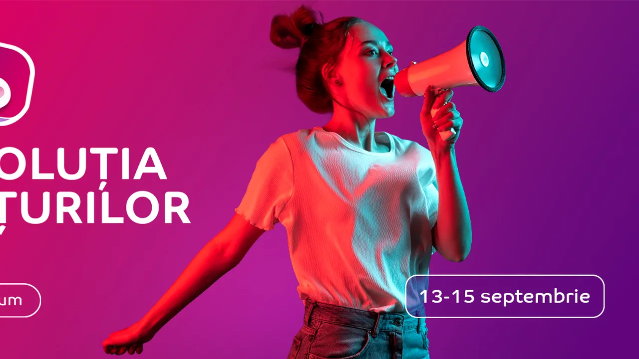 eMAG: la Revoluţia Preţurilor, peste 200.000 de oferte cu discount 