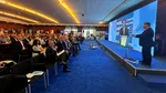 Șeful Dispecerului Energetic Național (DEN) despre perioada în care România nu a avut deloc energie nucleară. „Cu toții am fost în siguranță, sistemul a fost pe mâini bune”