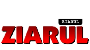 Ziarul Ziarul nu va mai apărea pe piaţă