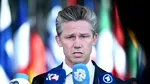 Suedia păstrează opțiunile deschise în ceea ce privește avioanele de vânătoare, pe fondul tensiunilor franco-germane