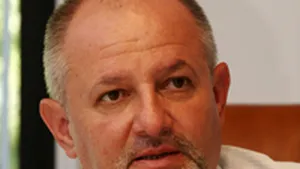 Romanian State Pensions, A Ticking Time Bomb - Pvt Pension Association