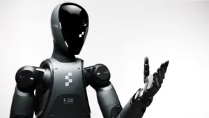 Premieră în România: Universitatea Politehnica Timișoara înființează Facultatea de Robotică și Inteligență Artificială