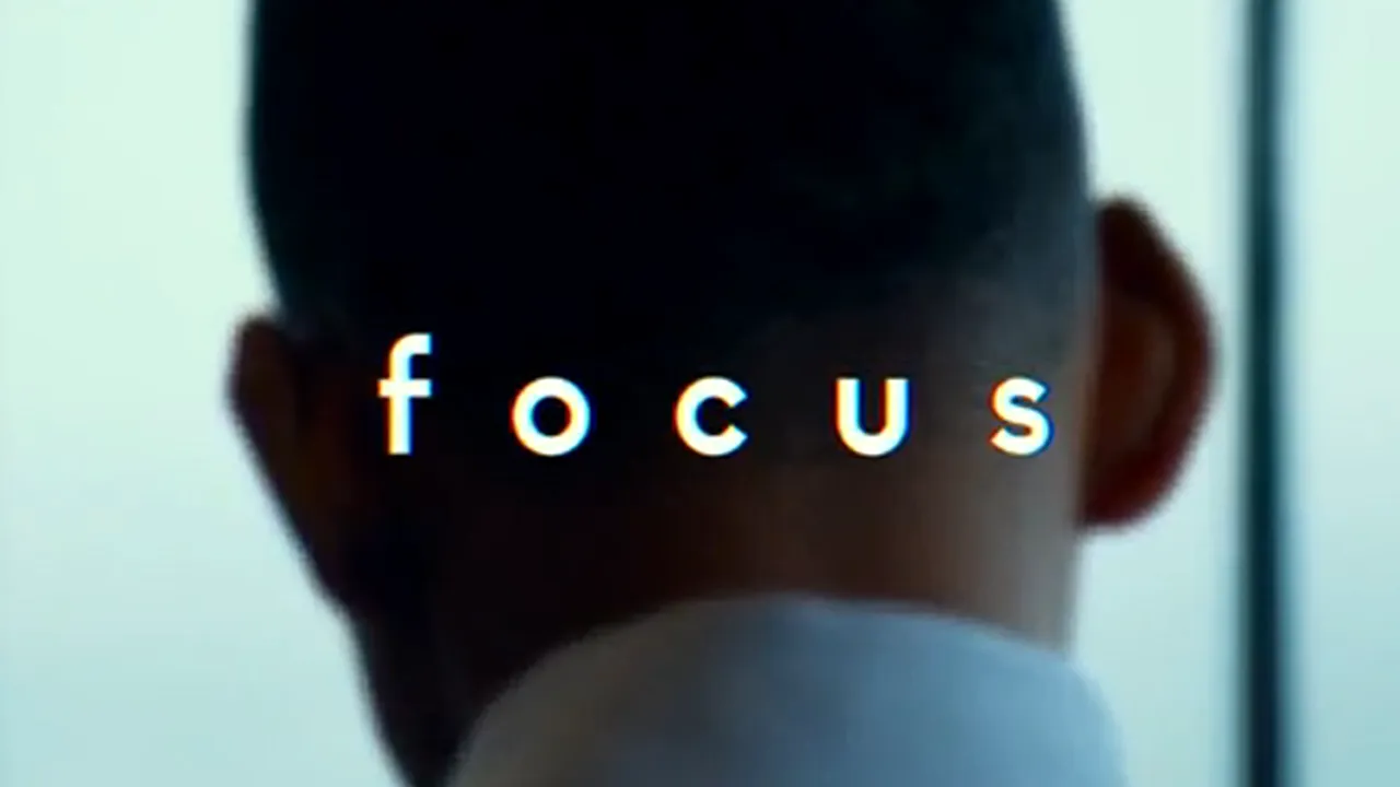 Filmul 