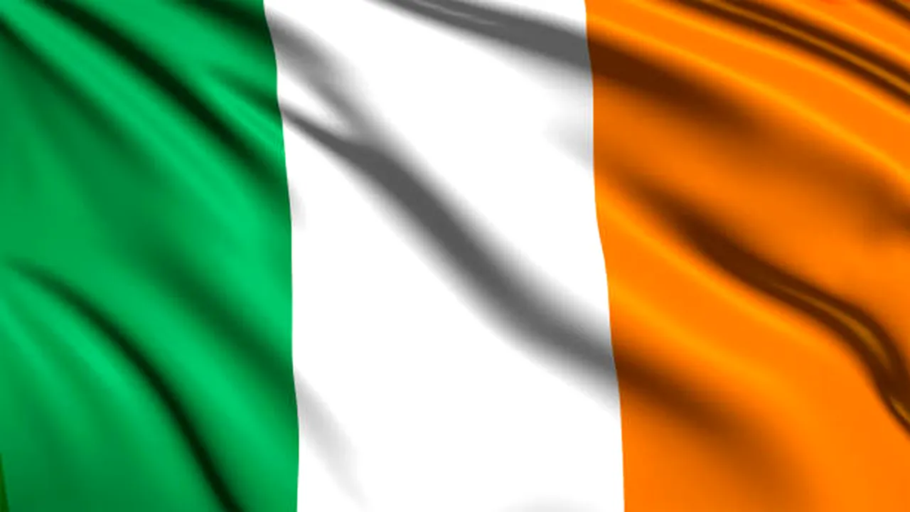 Autoritățile irlandeze investighează Shein, pentru transferuri de date către China