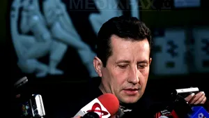 Directorul Complexului Energetic Hunedoara a demisionat, acuzând întârzierea ajutorului de stat