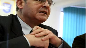 UCM: Tokes, mai reprezentativ în PE decât necunoscuţii propuşi de UDMR