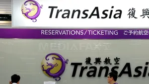 Zece piloţi de la TransAsia, suspendaţi pentru că nu au trecut testul în cazul opririi motorului