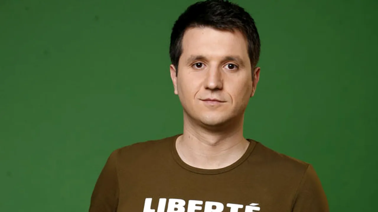Meserii 