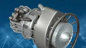 Senzaţie majoră, cu 6.500 km pe oră: avionul SABRE