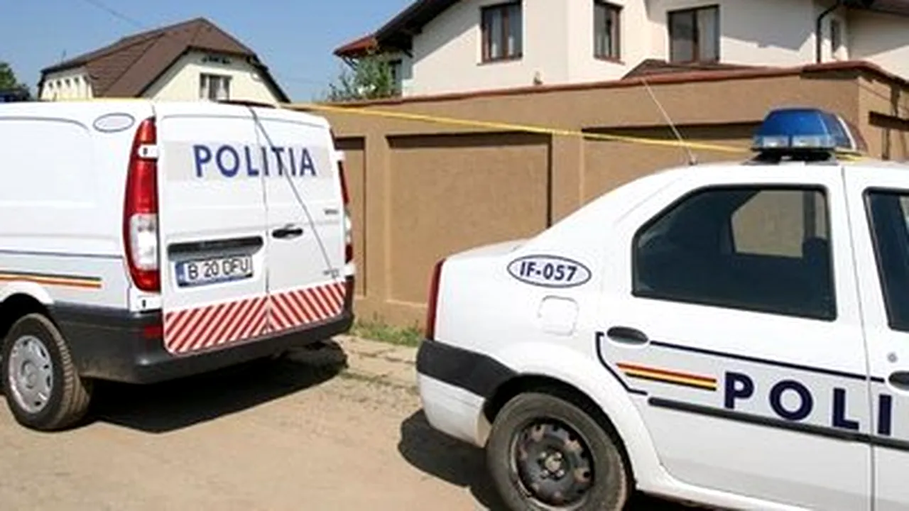 Romanian Singer Madalina Manole Willingly Ingested Toxic Substance, Investigators Say