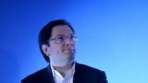 Comisia juridică din Camera Deputaţilor recomandă ridicarea imunităţii lui Nicolae Bănicioiu