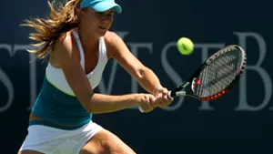 Patru favoriţi eliminaţi la US Open în a doua zi de concurs