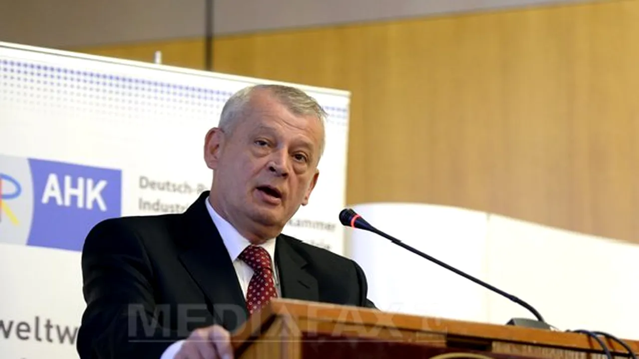 Conferinţa 