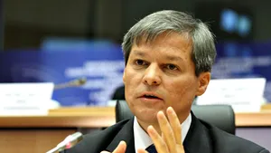 Cioloş, avizat favorabil în unanimitate în Comisia de Agricultură din Parlamentul European