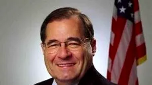 Lider democrat: Raportul procurorului Mueller conţine dovezi substanţiale că Trump a comis delicte şi infracţiuni grave