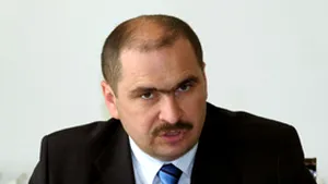 Ilie Bolojan s-a reînscris în PNL