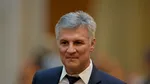 Daniel Zamfir: Vocile împotriva deciziilor lui Ciolacu în PSD, numărate pe degete