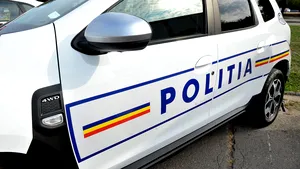 Un elev din Slatina a fost găsit mort pe malul râului Olt. Prima ipoteză a anchetatorilor