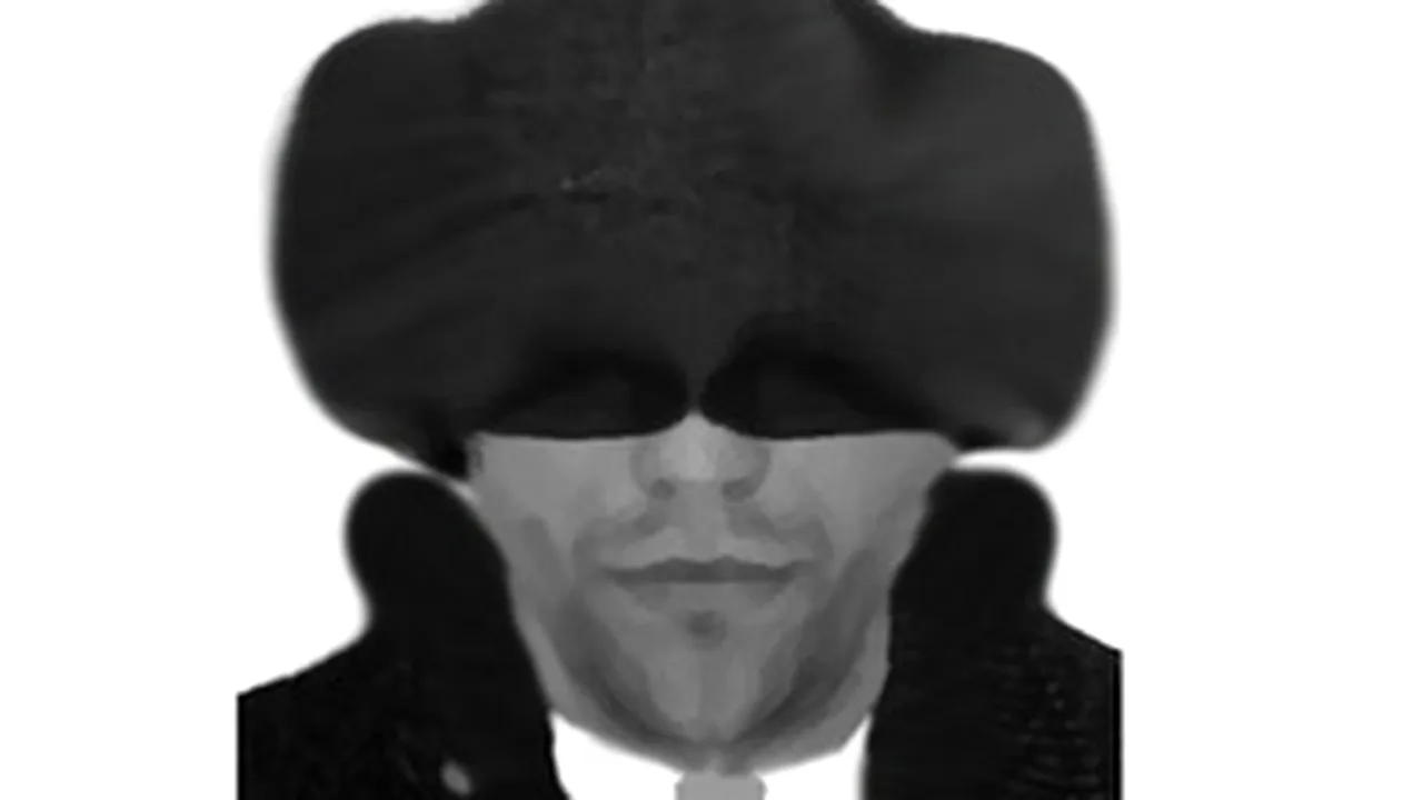 Romanian Police Seize Main Suspect In Brasov Armed Robbery – Interior Min