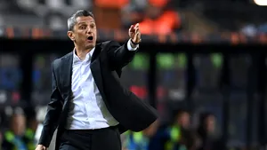 Răzvan Lucescu, victorie la PAOK după un meci cu rivala Olympiacos
