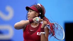 Eliminare surprinzătoare de la Tokyo 2020. Naomi Osaka a fost învinsă în optimi, la Jocurile Olimpice