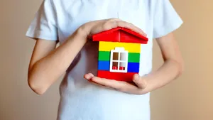 ANALIZĂ: Oraşul din România unde casele s-au scumpit cel mai mult în 2019. Surprinzător, nu este Bucureşti