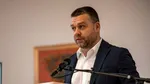 Ciucu, atac dur la adresa lui Nicușor Dan înainte de ședința liberalilor: Pune presiune pe PNL, în timp ce protejează PSD