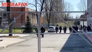 Coronavirusul afectează afacerile! Peste 200 de angajaţi ai unei fabrici de generatoare din Craiova au fost disponibilizaţi