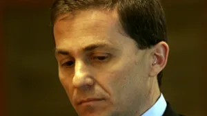 Morar:Tăriceanu, Vosganian şi Verestoy nu au calitate de învinuit sau inculpat în vreun dosar la DNA