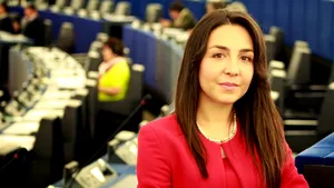 Eurodeputat PSD: Preşedintele Iohannis recidivează şi îşi atacă propria ţară la un eveniment extern 