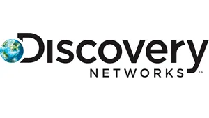 STUDIU: 80% dintre români înţeleg legătura dintre prezenţa reclamelor TV şi calitatea programelor - FOTO, VIDEO