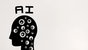 AI a fost desemnat Cuvântul Anului 2023 de către Collins Dictionary