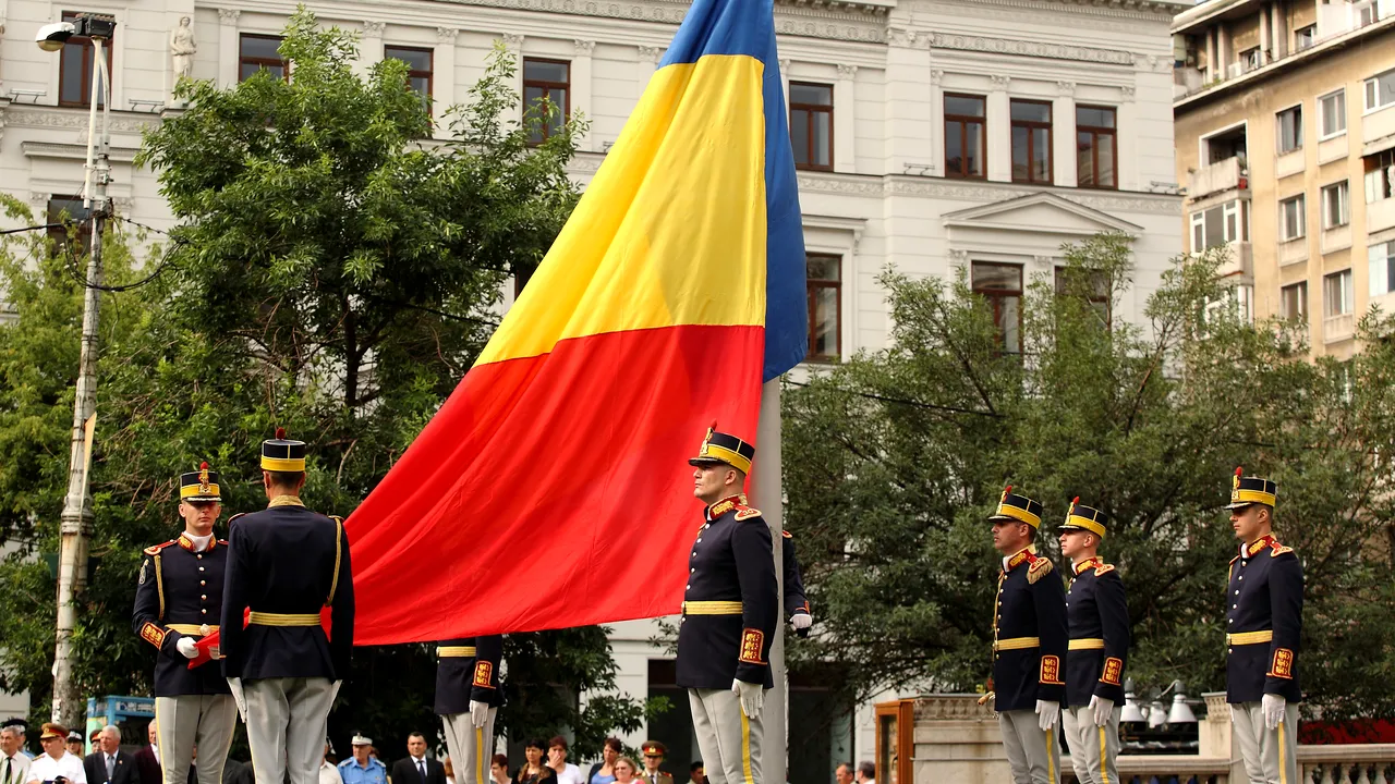 Ziua de 2 septembrie, zi de doliu naţional în memoria românilor decedaţi în urma cutremurului din Italia