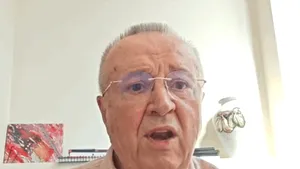 Ion Cristoiu: Sub pretextul luptei împotriva fascismului, Camera Deputaților a votat o Lege prin care se suprimă dreptul Opoziției la liberă exprimare