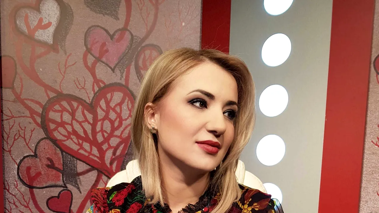 COMENTARIU Marius Oprea | Liberalii au pălării mari, pentru capete mici. Ramona Săseanu şi municipiile ei ”de judeţ”.